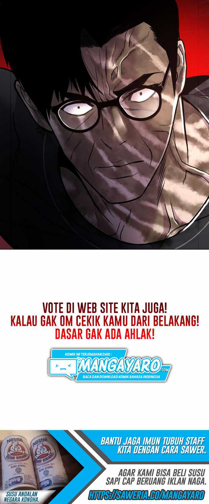 D-30 Chapter 5.2 - halaman 38