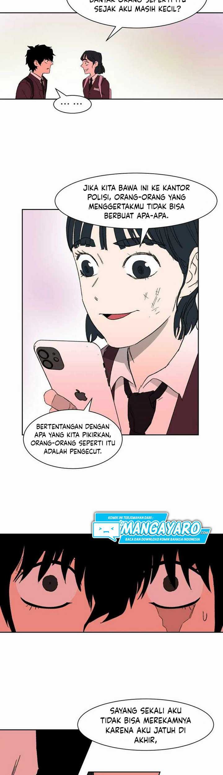 D-30 Chapter 5.2 - halaman 4