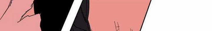 D-30 Chapter 5.2 - halaman 5