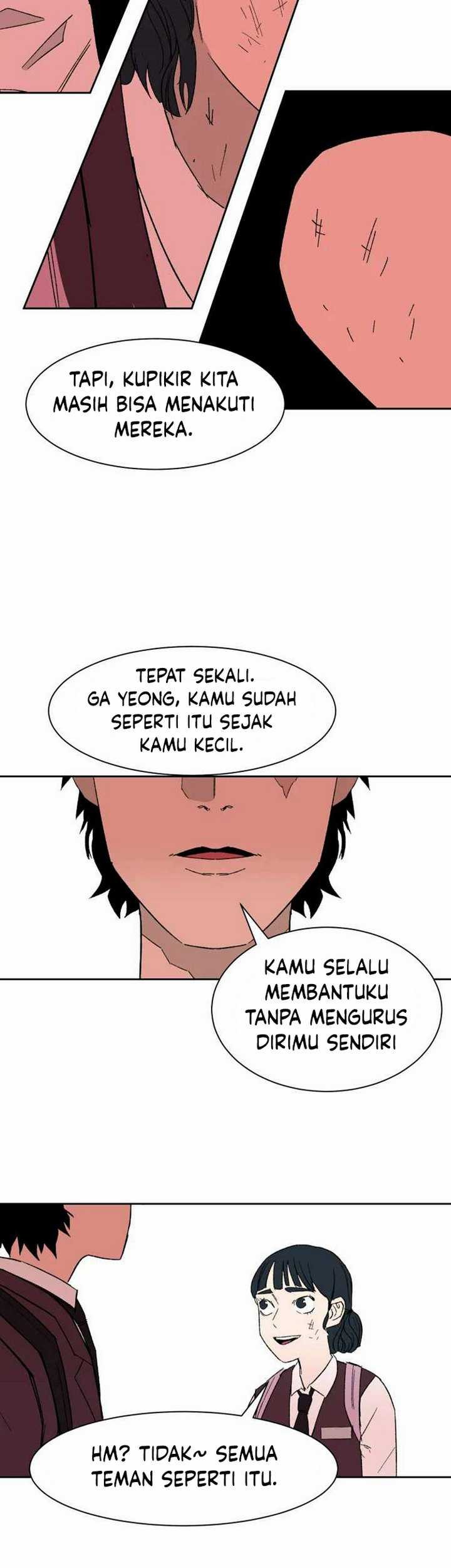 D-30 Chapter 5.2 - halaman 6
