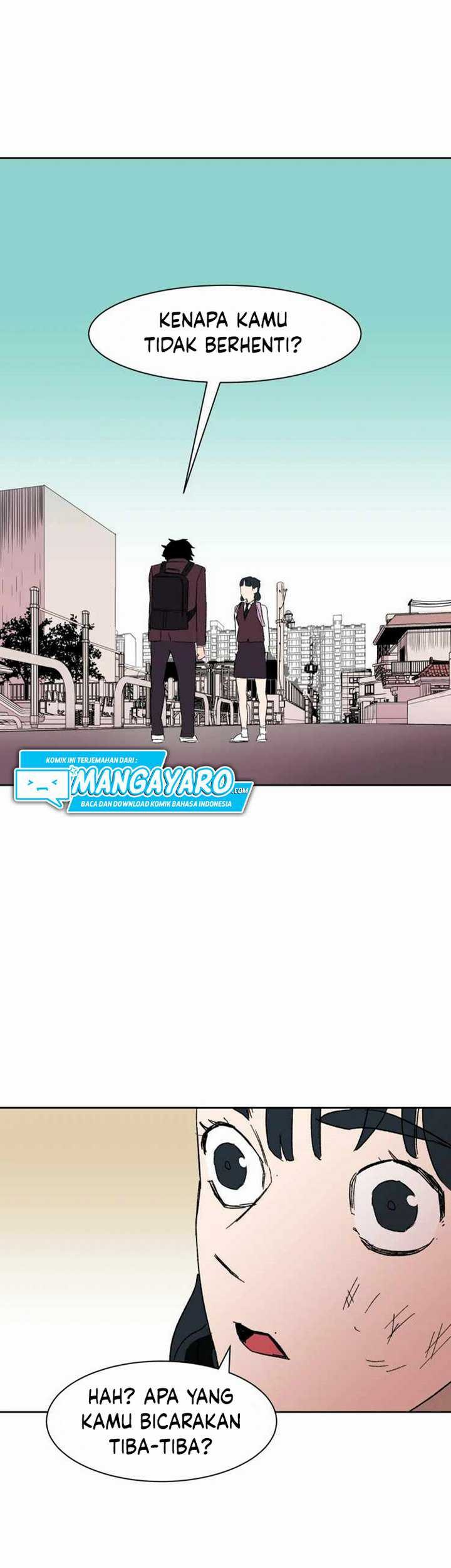 D-30 Chapter 5.2 - halaman 8