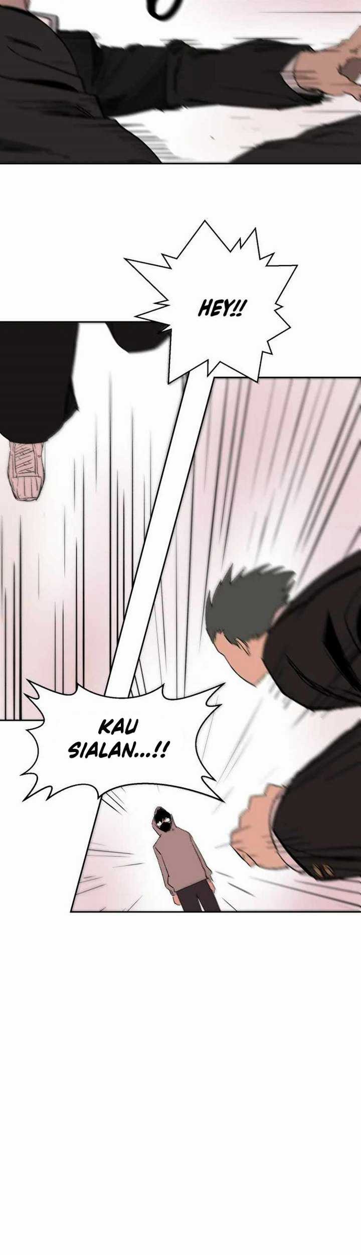 D-30 Chapter 6.1 - halaman 14