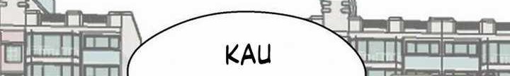 D-30 Chapter 6.1 - halaman 21