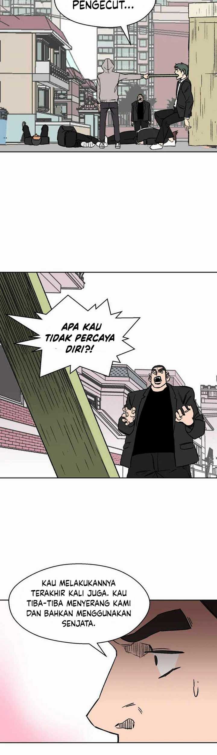 D-30 Chapter 6.1 - halaman 22