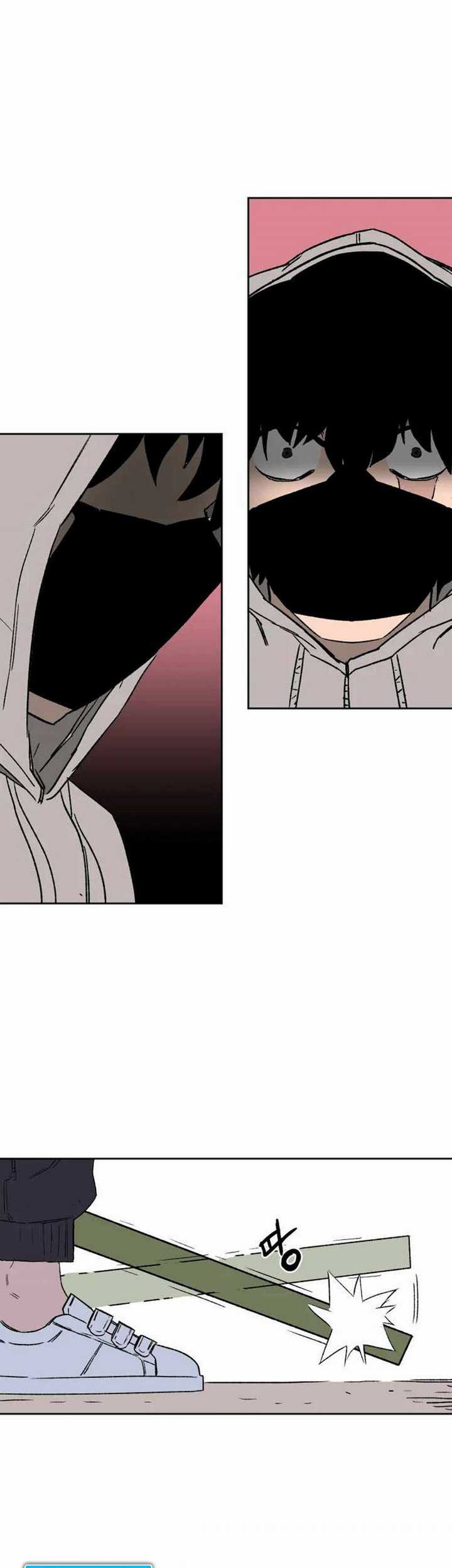 D-30 Chapter 6.1 - halaman 24