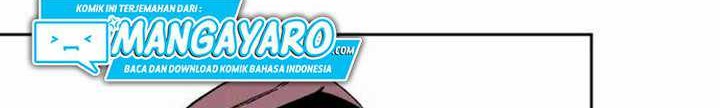 D-30 Chapter 6.1 - halaman 25