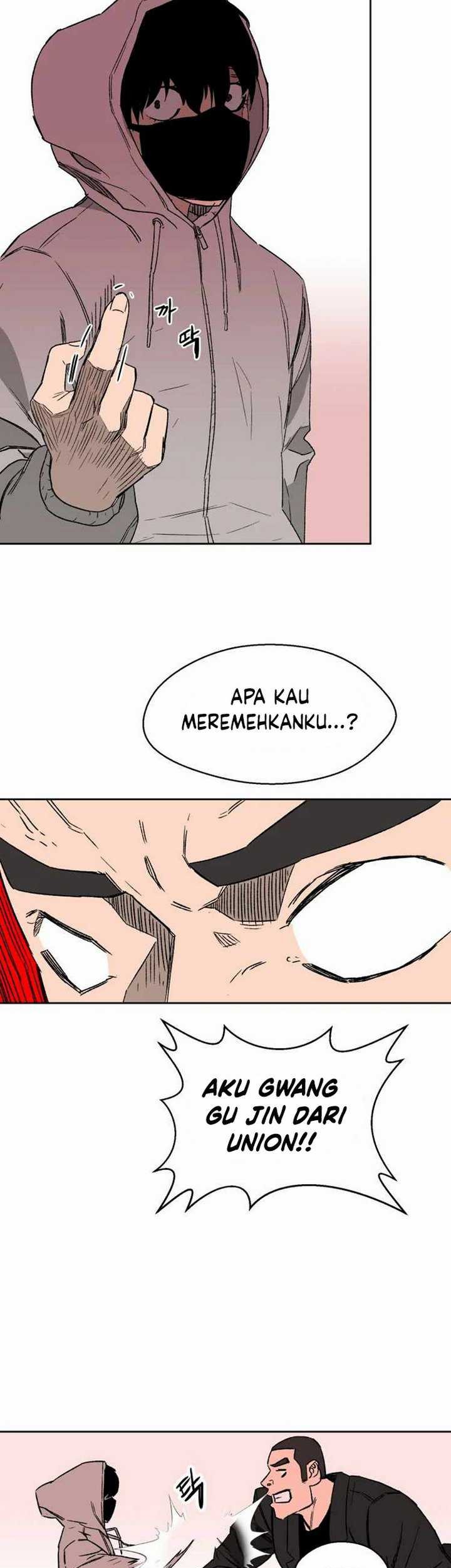 D-30 Chapter 6.1 - halaman 26