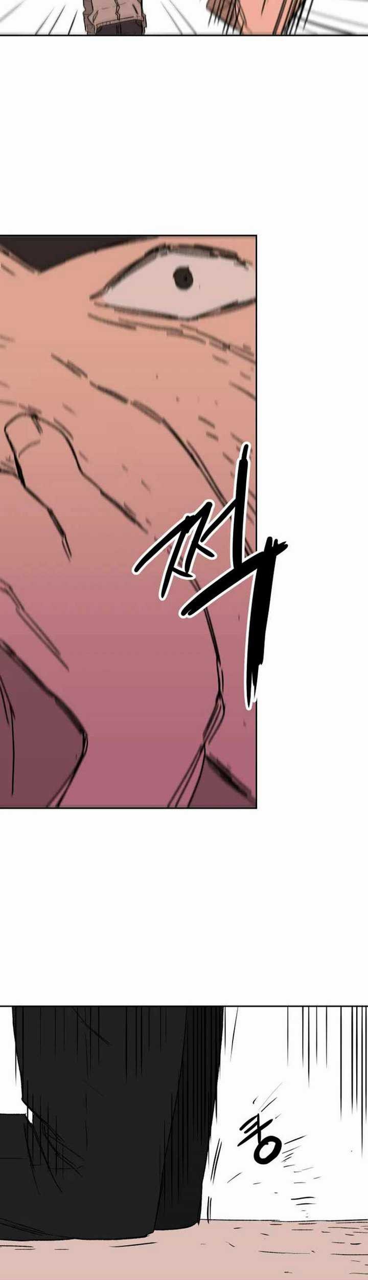 D-30 Chapter 6.1 - halaman 30