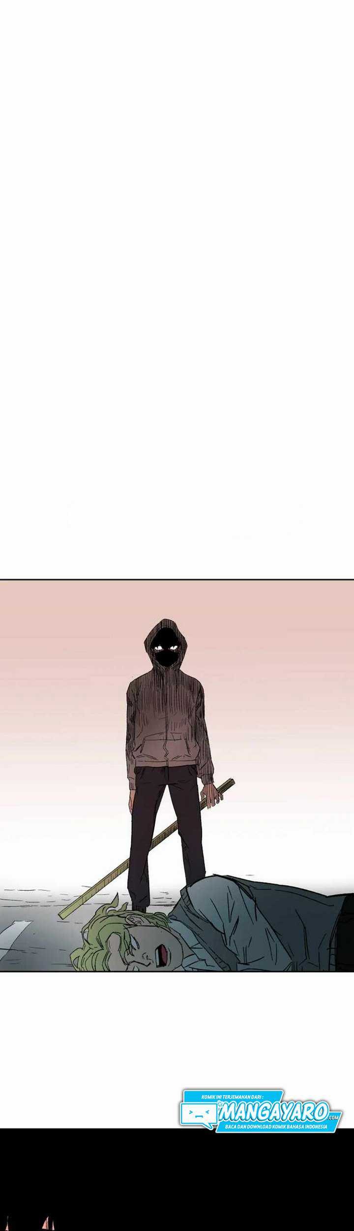 D-30 Chapter 6.1 - halaman 4