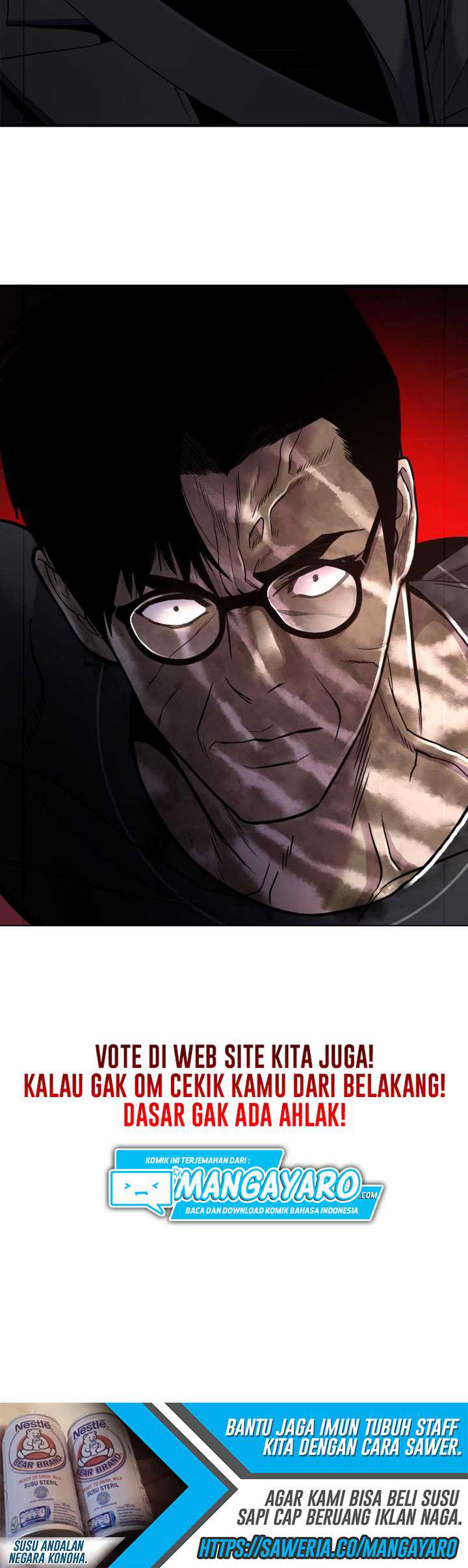 D-30 Chapter 6.1 - halaman 40