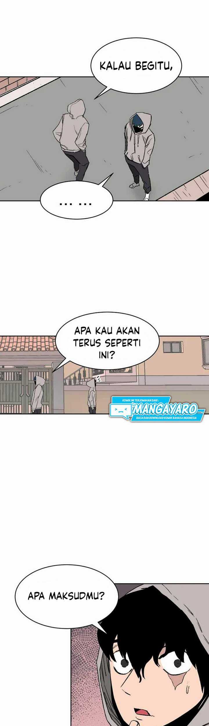D-30 Chapter 6.2 - halaman 10
