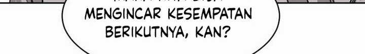 D-30 Chapter 6.2 - halaman 13