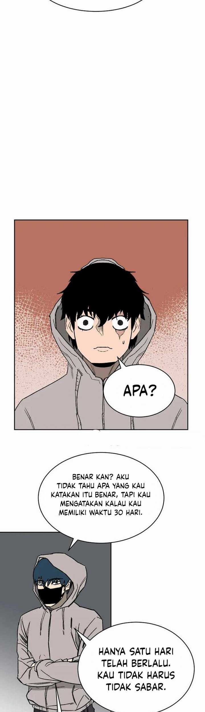 D-30 Chapter 6.2 - halaman 14