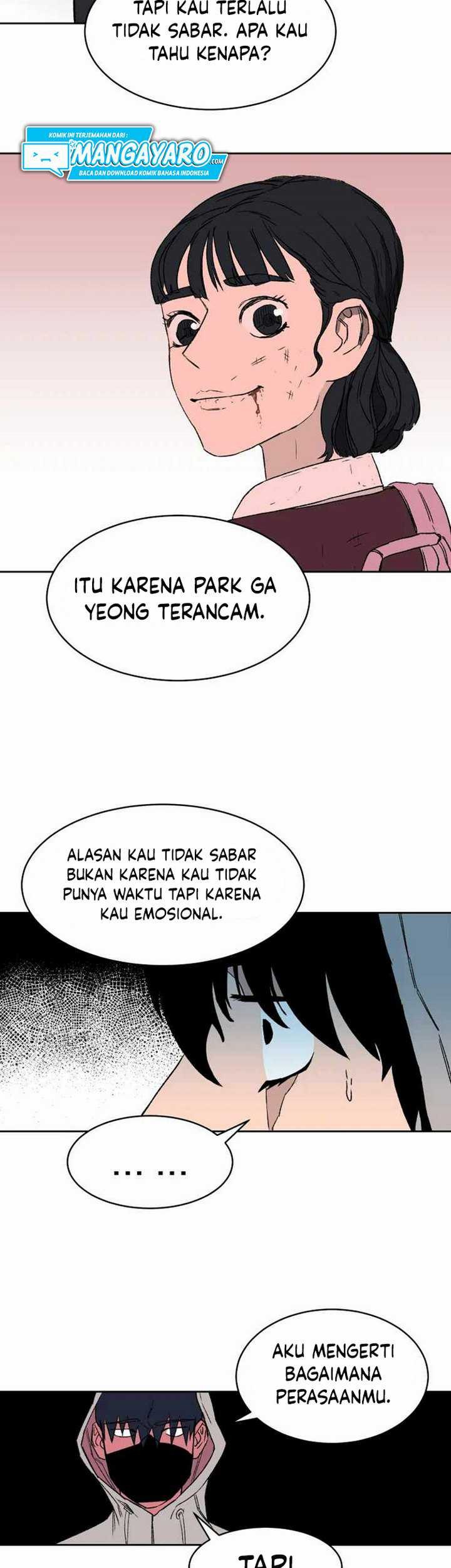 D-30 Chapter 6.2 - halaman 16