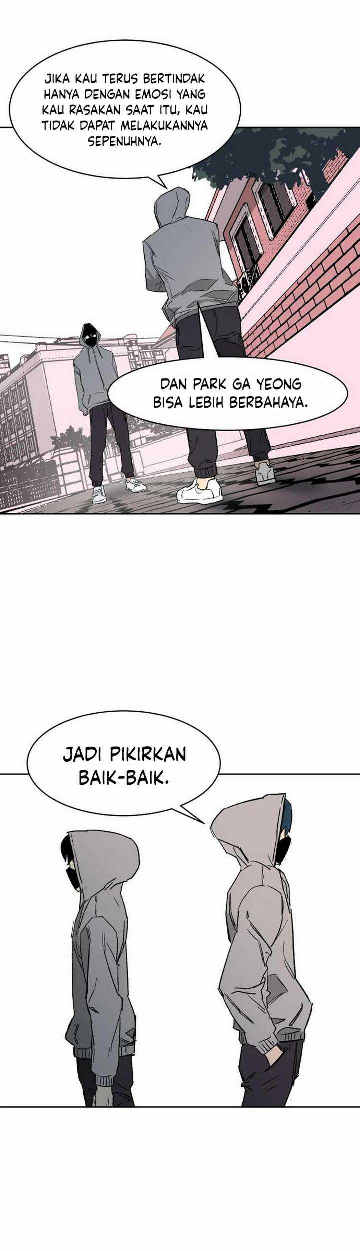 D-30 Chapter 6.2 - halaman 18