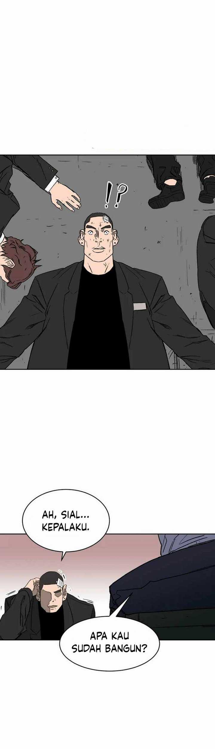 D-30 Chapter 6.2 - halaman 22