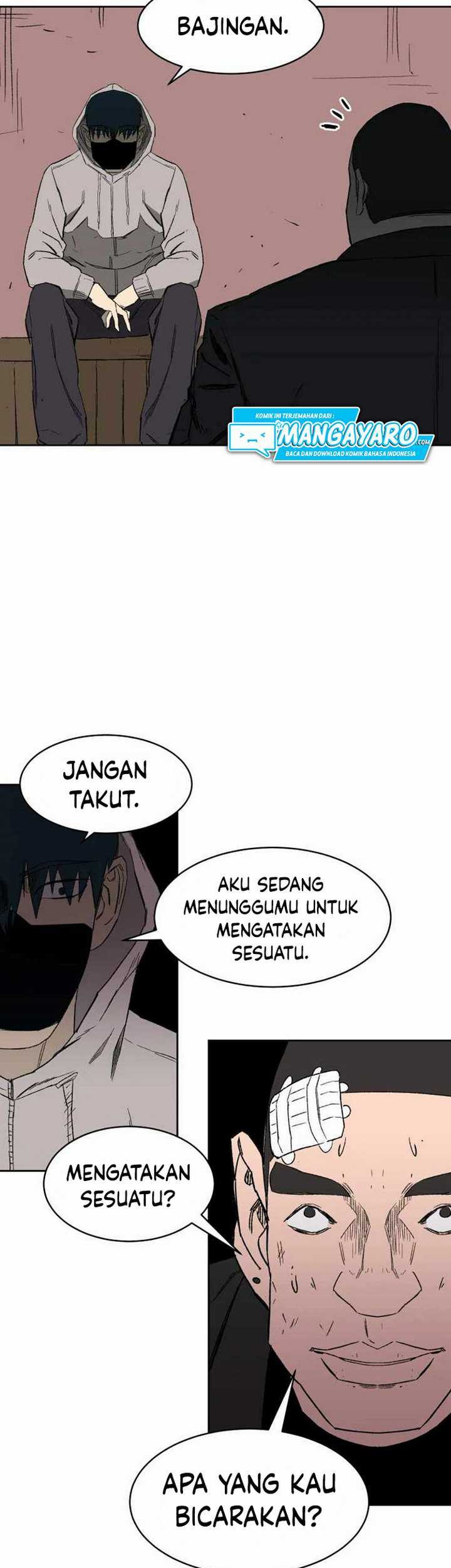 D-30 Chapter 6.2 - halaman 24