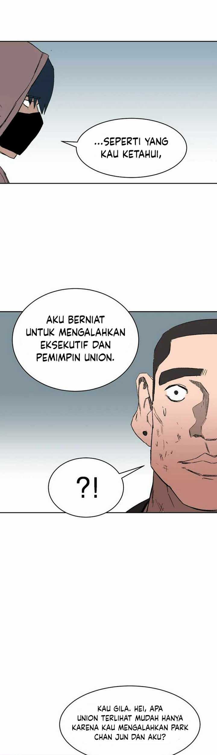 D-30 Chapter 6.2 - halaman 26