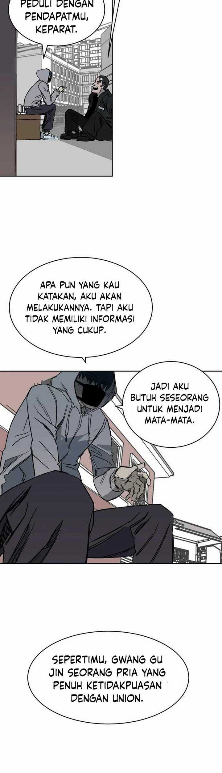 D-30 Chapter 6.2 - halaman 28