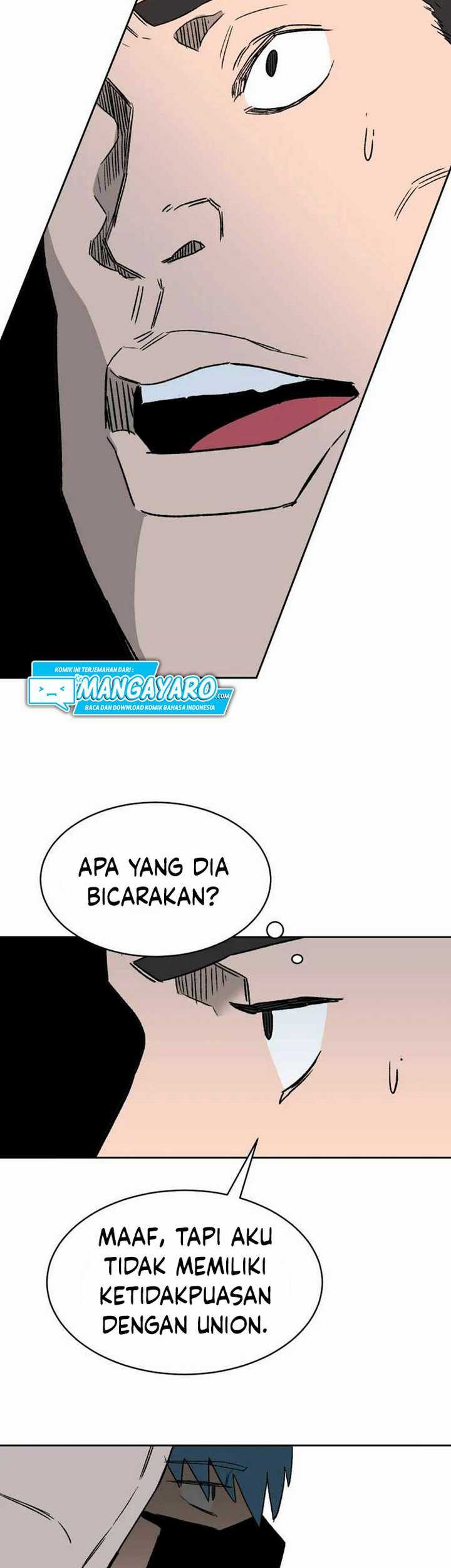 D-30 Chapter 6.2 - halaman 30
