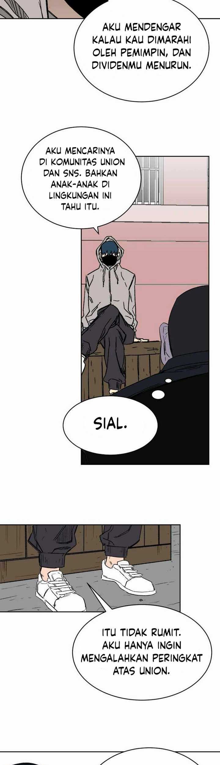 D-30 Chapter 6.2 - halaman 32