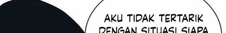 D-30 Chapter 6.2 - halaman 33