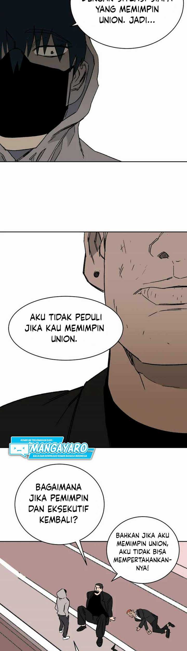 D-30 Chapter 6.2 - halaman 34