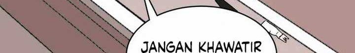 D-30 Chapter 6.2 - halaman 35