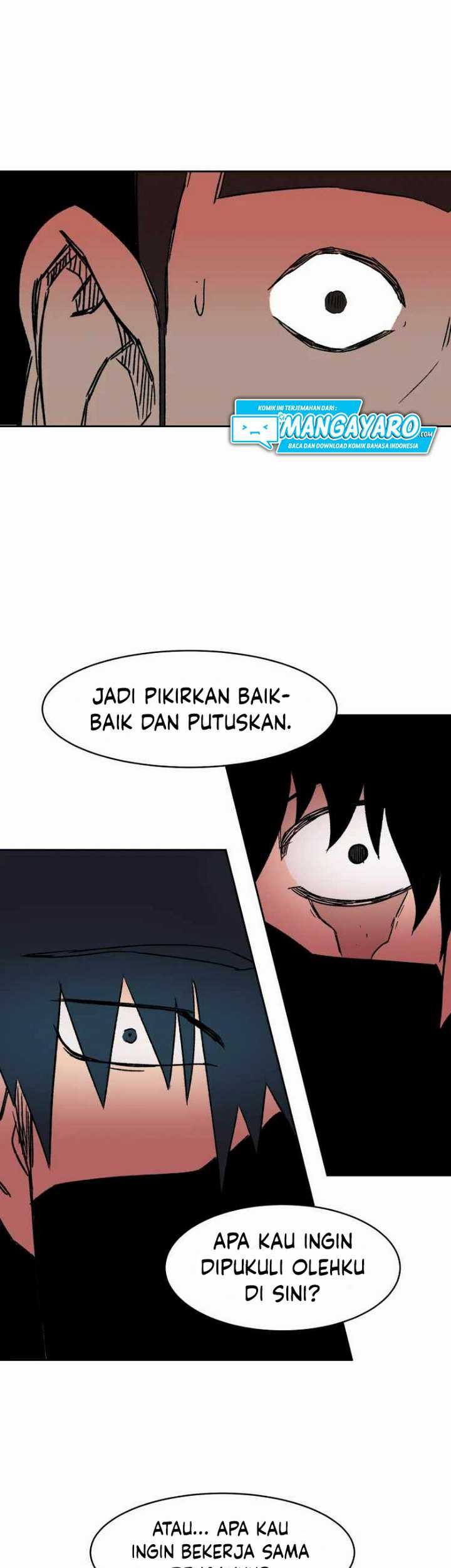 D-30 Chapter 6.2 - halaman 38