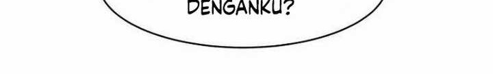 D-30 Chapter 6.2 - halaman 39