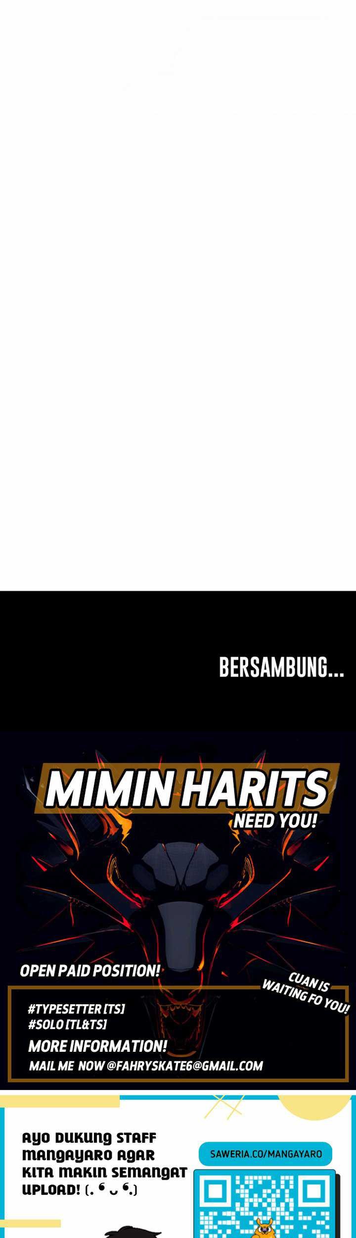 D-30 Chapter 6.2 - halaman 40