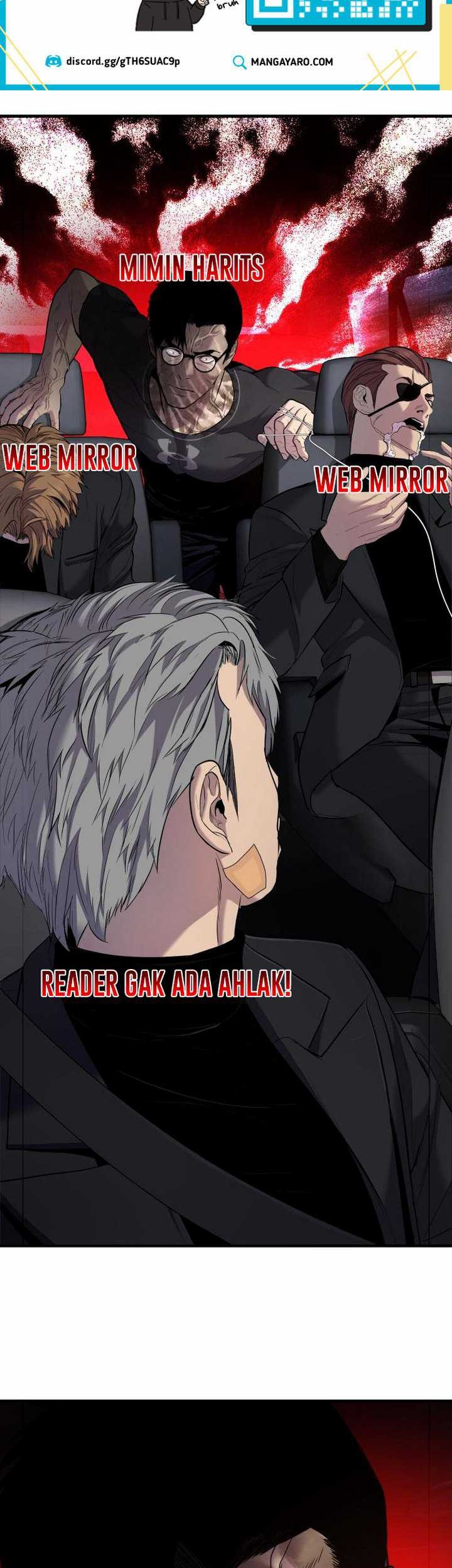 D-30 Chapter 6.2 - halaman 42