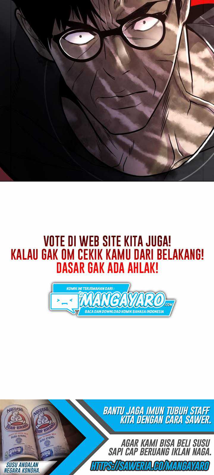 D-30 Chapter 6.2 - halaman 44
