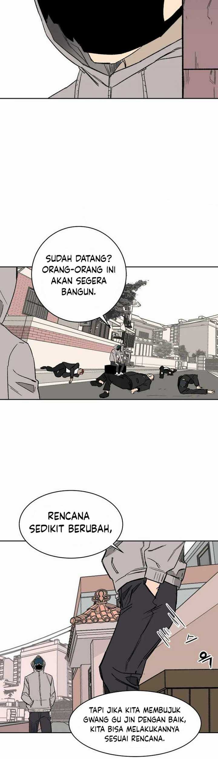 D-30 Chapter 6.2 - halaman 8