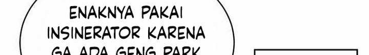 D-30 Chapter 7.1 - halaman 11