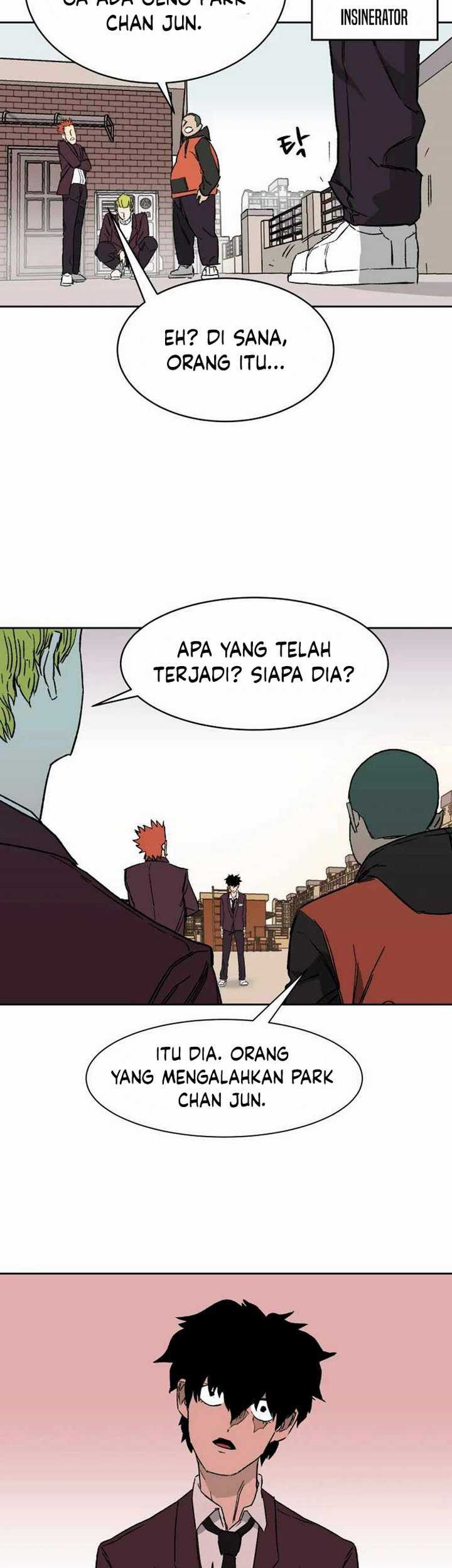 D-30 Chapter 7.1 - halaman 12