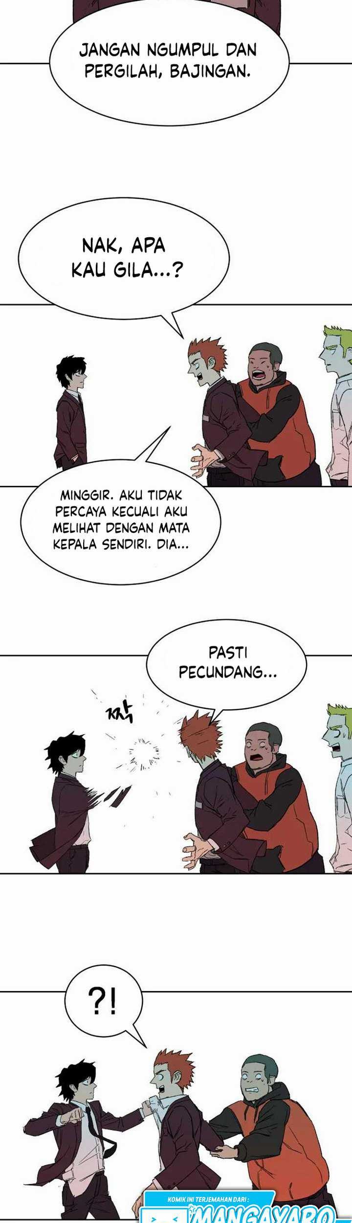 D-30 Chapter 7.1 - halaman 14