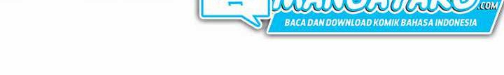D-30 Chapter 7.1 - halaman 15