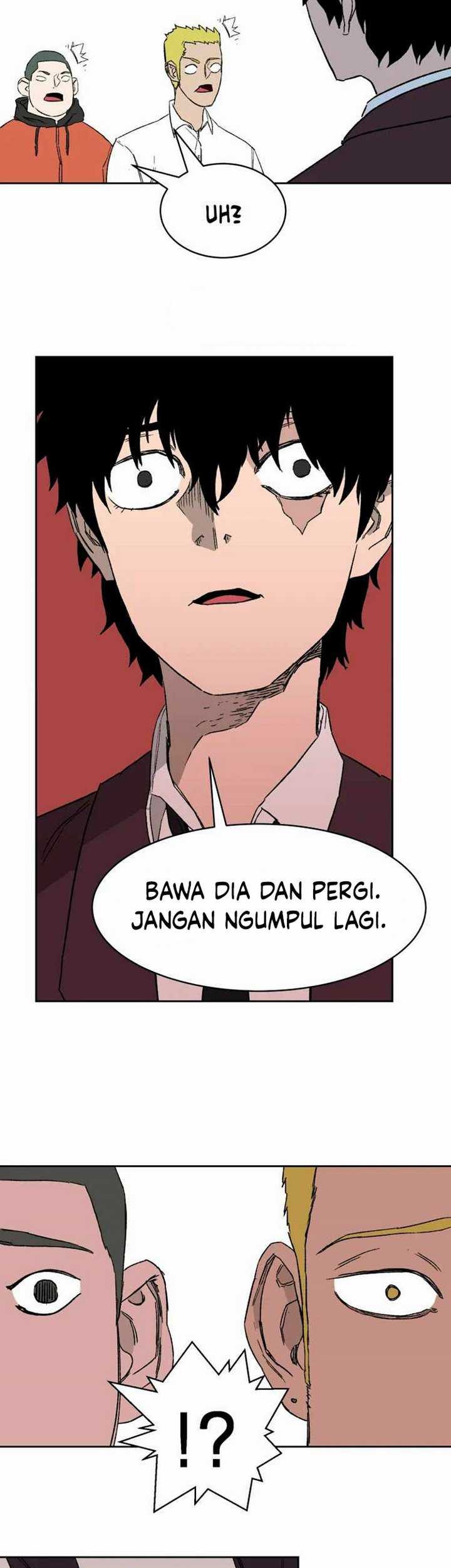 D-30 Chapter 7.1 - halaman 18