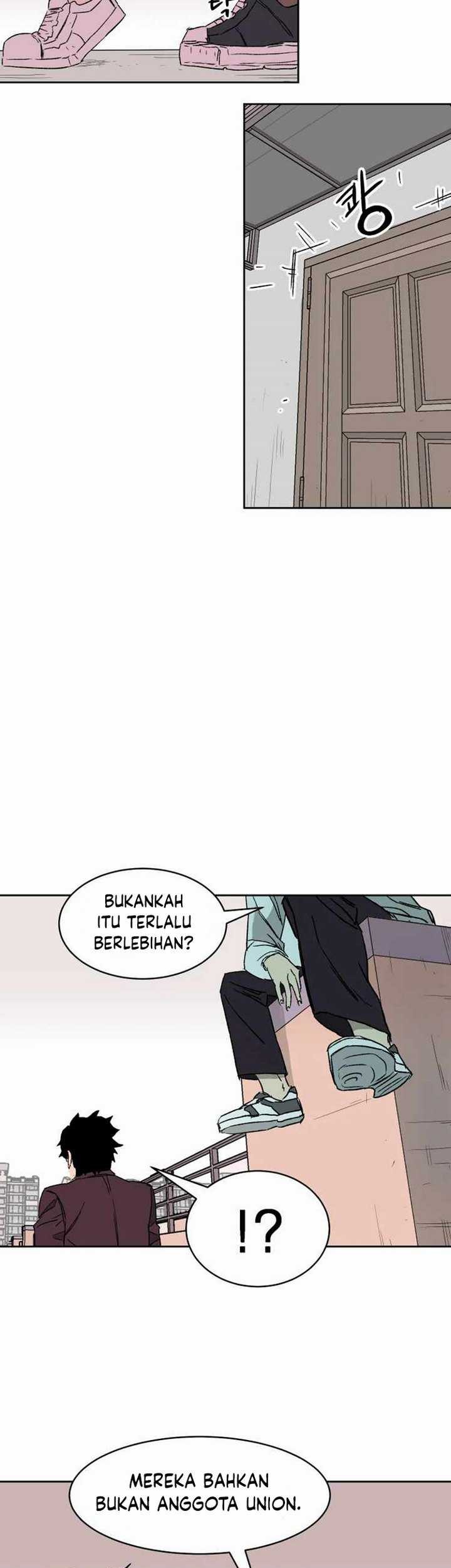 D-30 Chapter 7.1 - halaman 20