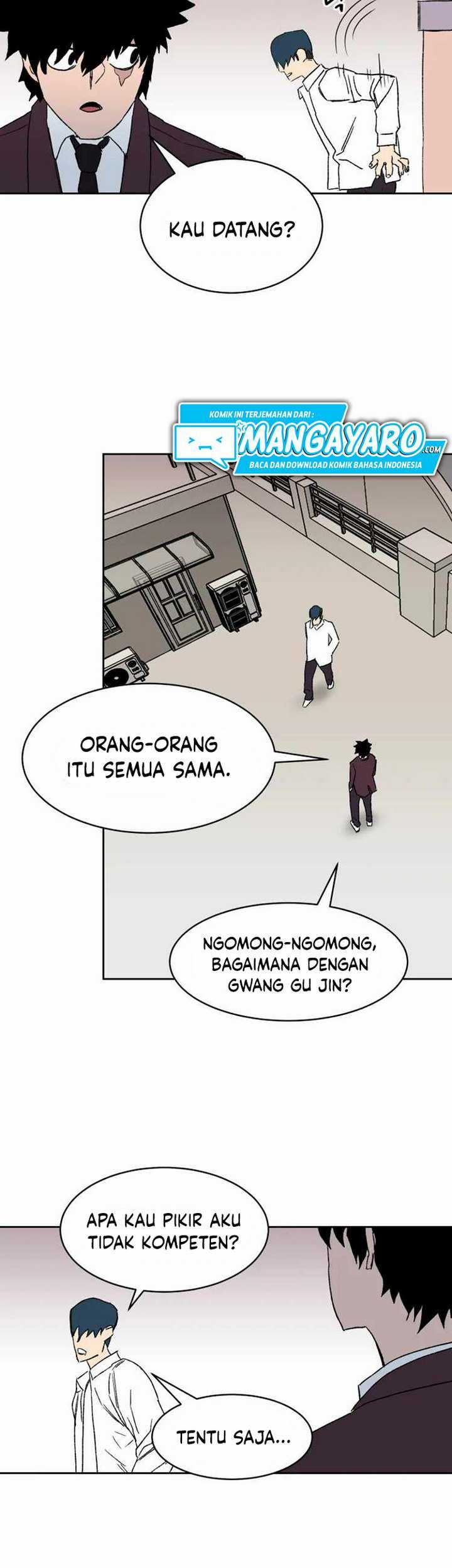 D-30 Chapter 7.1 - halaman 22