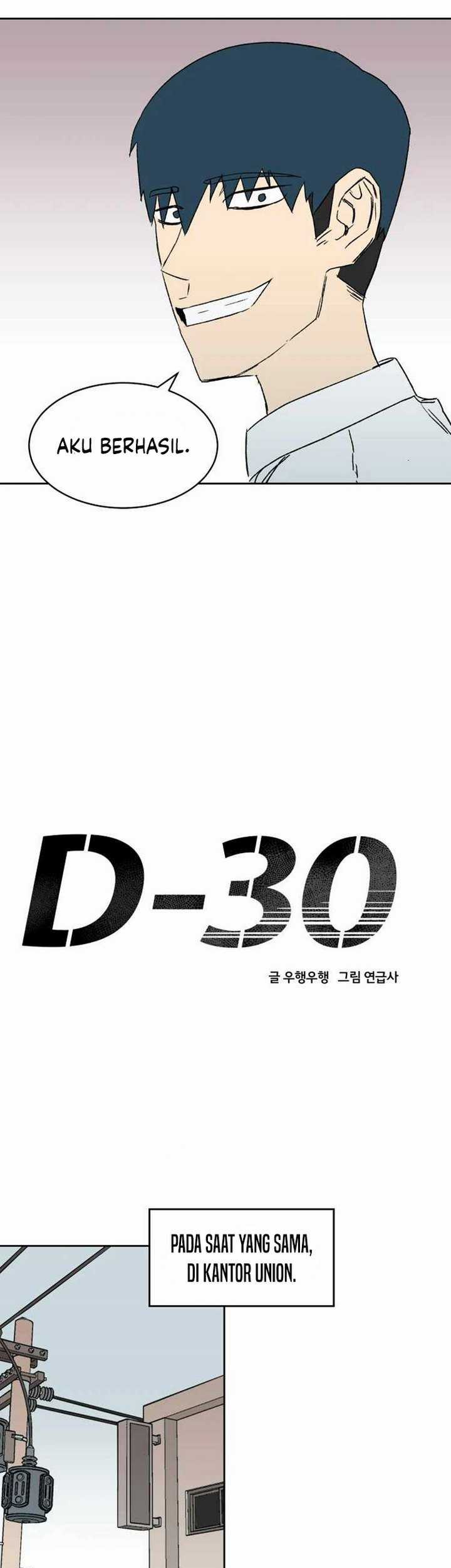 D-30 Chapter 7.1 - halaman 24