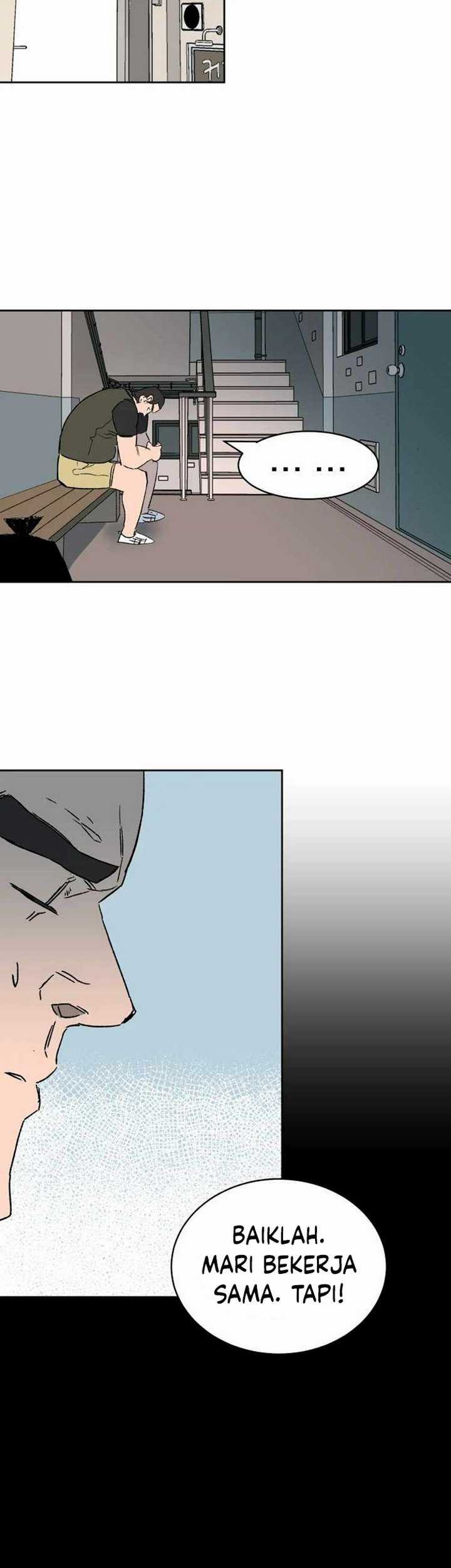 D-30 Chapter 7.1 - halaman 26