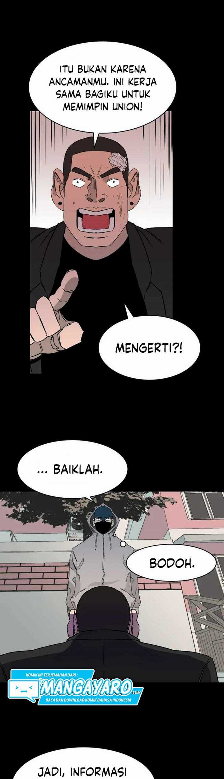 D-30 Chapter 7.1 - halaman 28