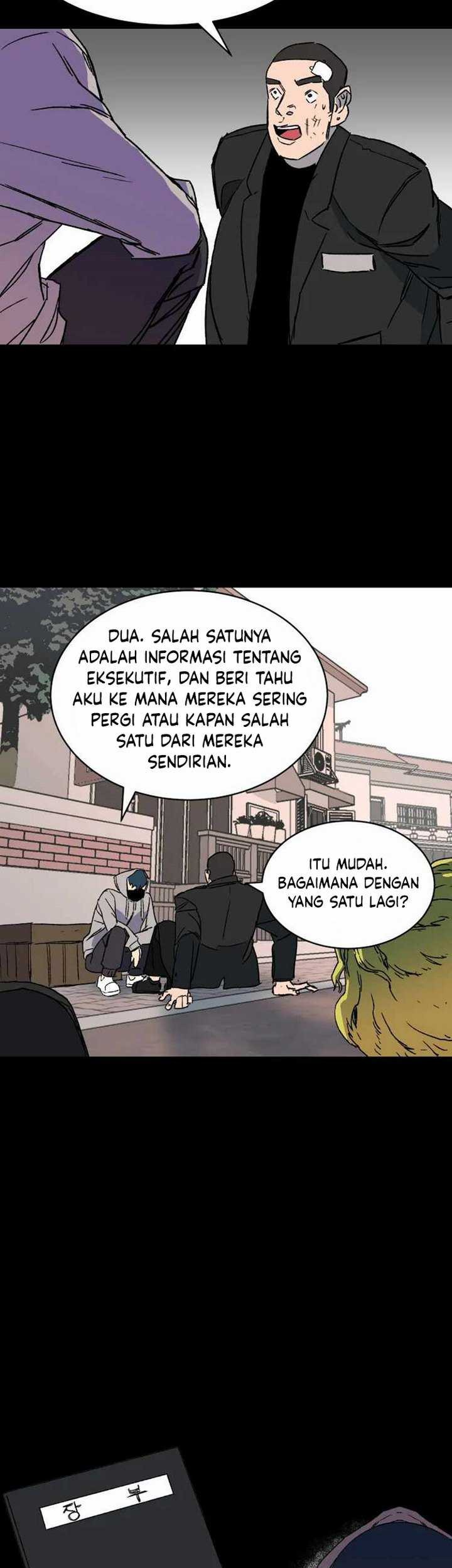 D-30 Chapter 7.1 - halaman 30