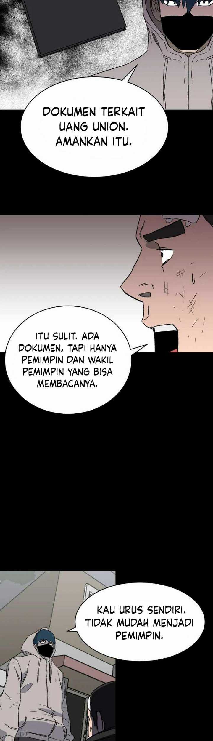 D-30 Chapter 7.1 - halaman 32