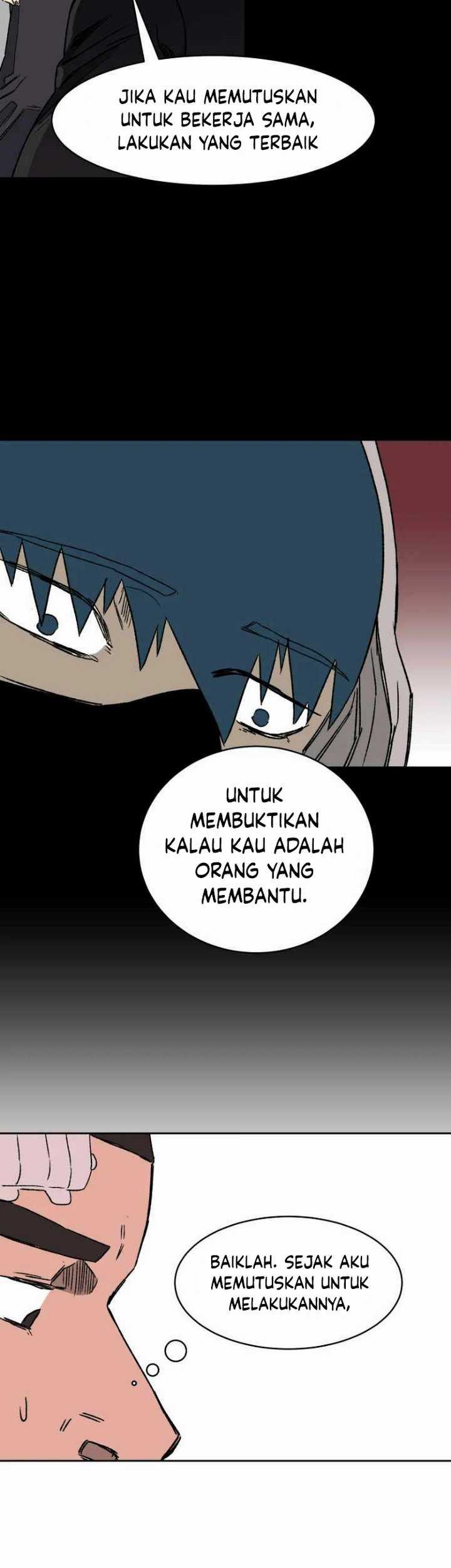 D-30 Chapter 7.1 - halaman 34