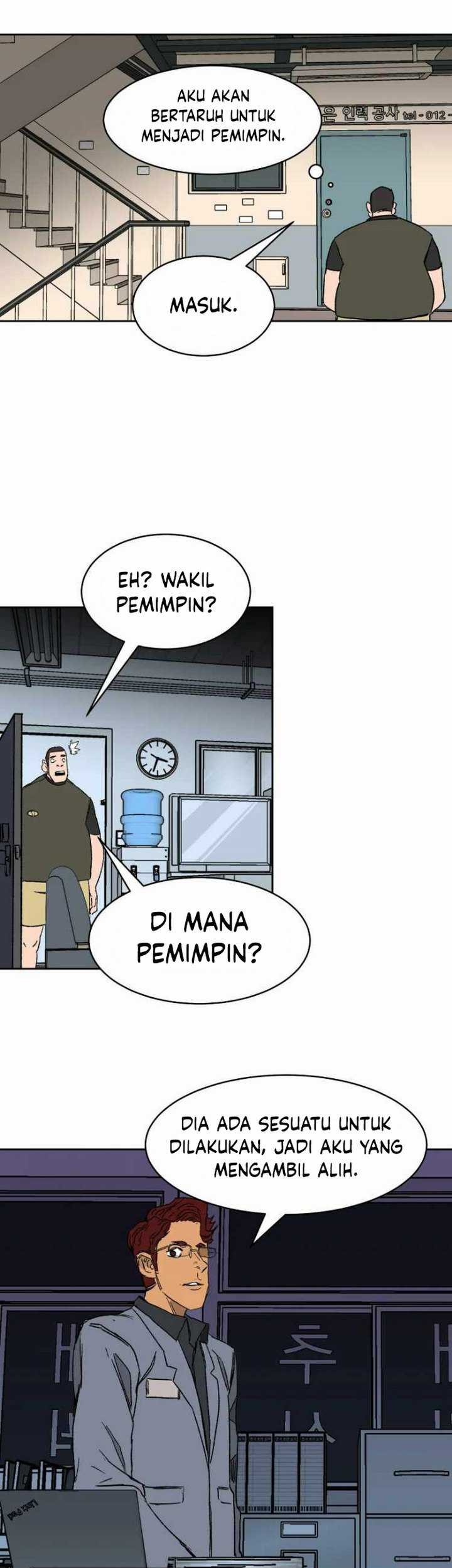 D-30 Chapter 7.1 - halaman 36