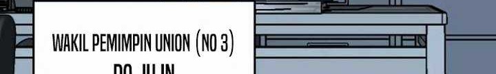 D-30 Chapter 7.1 - halaman 37