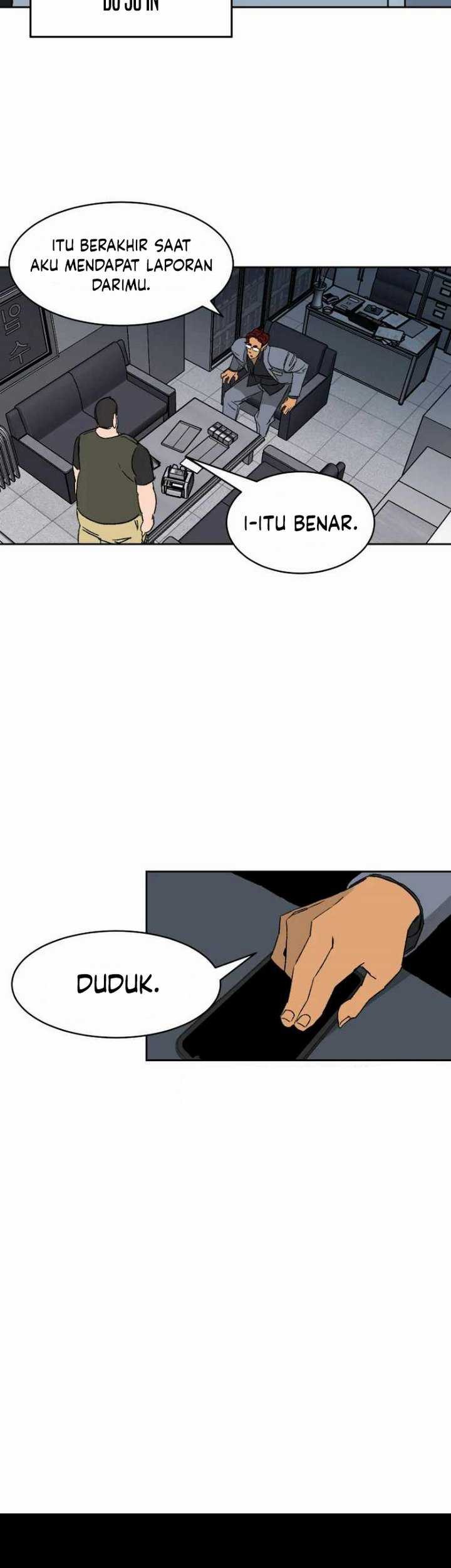 D-30 Chapter 7.1 - halaman 38